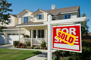 radiant heat helps sell your home